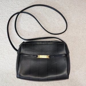 Liz Claiborne purse